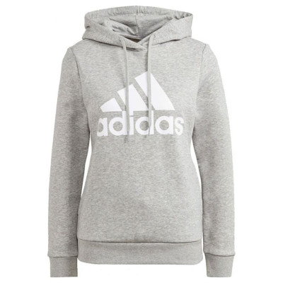 Adidas Sweatshirt adidas Loungewear Es W GL0719 (2XL)