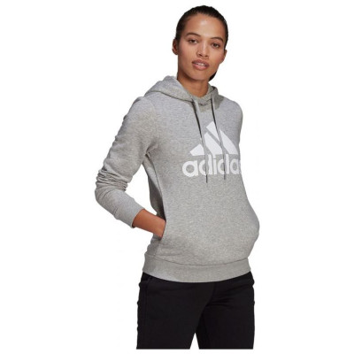 Adidas Sweatshirt adidas Loungewear Es W GL0719 (2XL)