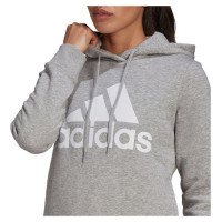Adidas Sweatshirt adidas Loungewear Es W GL0719 (2XL)
