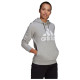 Adidas Sweatshirt adidas Loungewear Es W GL0719 (2XL)