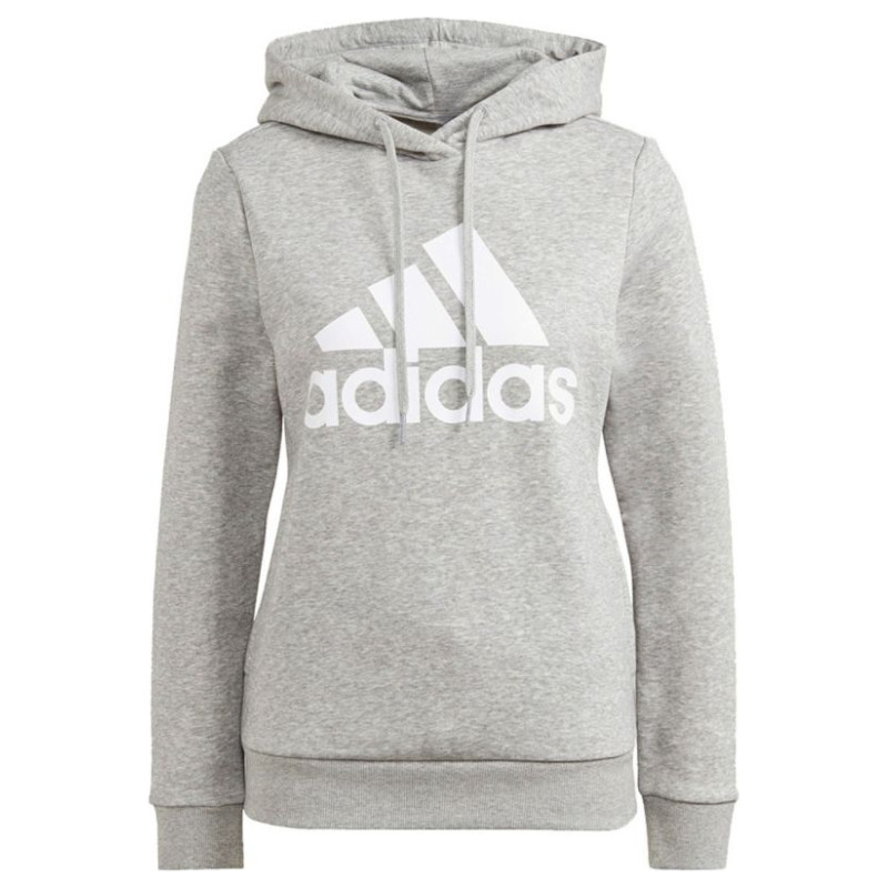 Adidas Sweatshirt adidas Loungewear Es W GL0719 (2XL)