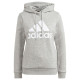 Adidas Sweatshirt adidas Loungewear Es W GL0719 (2XL)