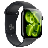 Amazingthing Radix protective foil for Apple Watch Series 11 42 mm