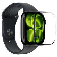 Amazingthing Radix protective foil for Apple Watch Series 11 42 mm