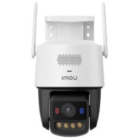 Imou WRL CAMERA 6MP TITAN PRO/IPC-U7LP-6V0NE IMOU