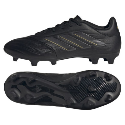 Adidas COPA PURE.2 League FG M IG8717 shoes (47 1/3)