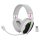 Fury Austiņas Fury Fukiya F6 Wireless White