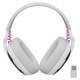 Fury Austiņas Fury Fukiya F6 Wireless White