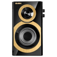 Sven Skaļruņi Sven SPS-619