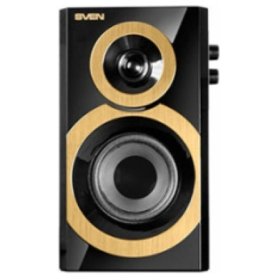 Sven Skaļruņi Sven SPS-619