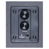 Sven Skaļruņi Sven SPS-619