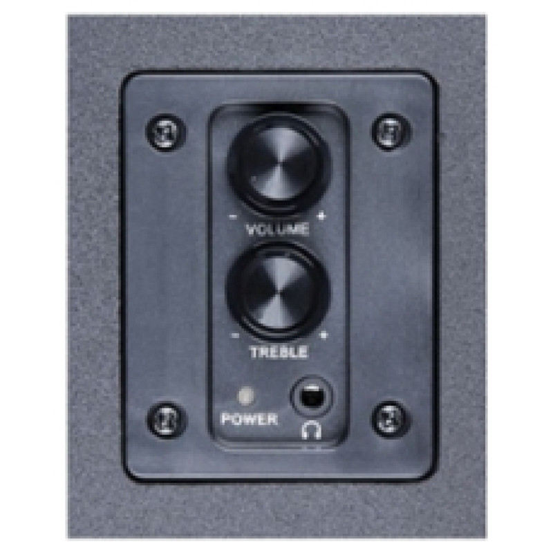 Sven Skaļruņi Sven SPS-619