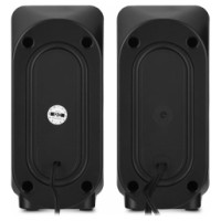 Sven Skaļruņi Sven 335