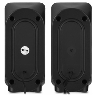 Sven Skaļruņi Sven 335