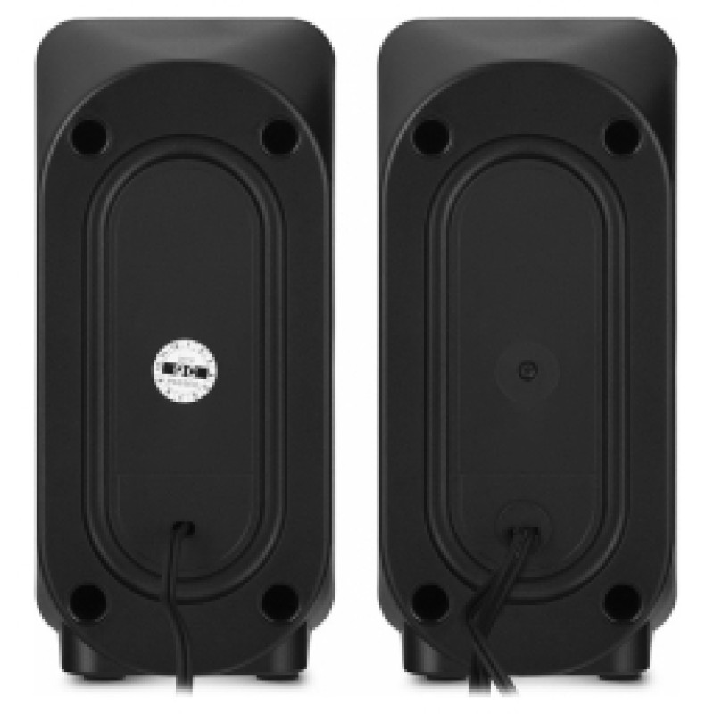 Sven Skaļruņi Sven 335