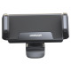 Joyroom car phone holder for air vent black (JR-ZS377)