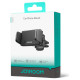 Joyroom car phone holder for air vent black (JR-ZS377)