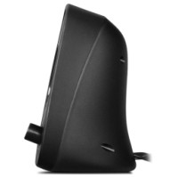 Sven Skaļruņi Sven SVEN 190 USB Black