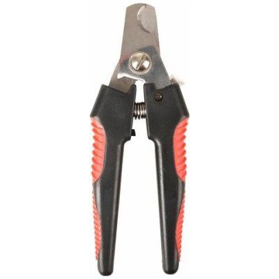 Flamingo nagu knaibles LARGE 16cm