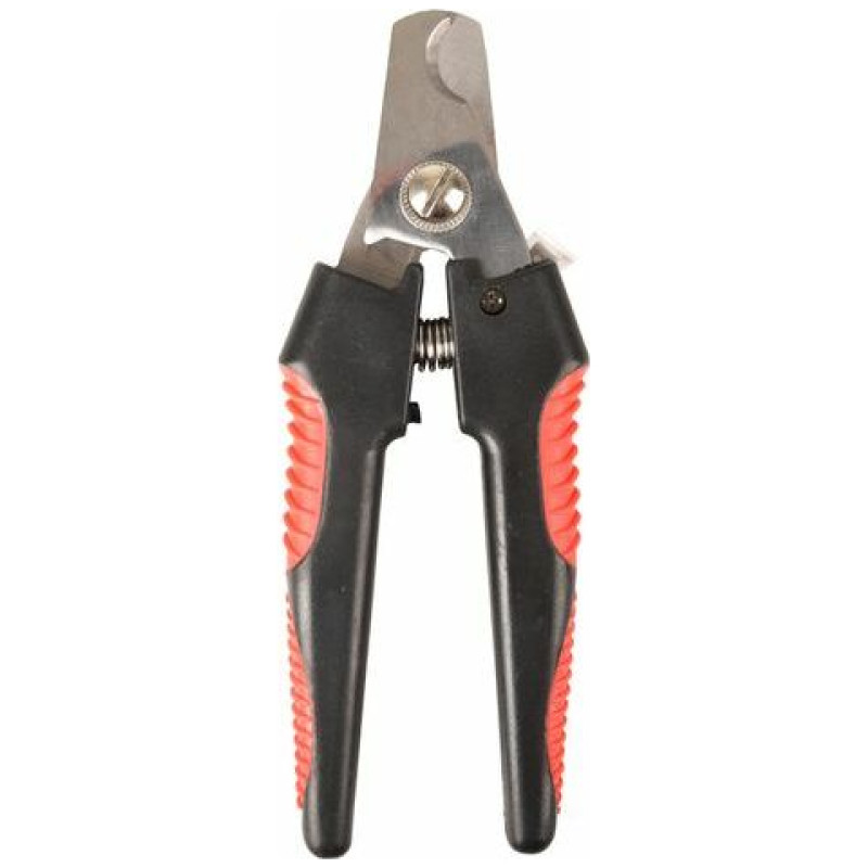 Flamingo nagu knaibles LARGE 16cm