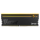 Lexar MEMORY DIMM 32GB DDR5-6000/K2 LD5U16G60C36BV-RGD LEXAR