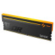 Lexar MEMORY DIMM 32GB DDR5-6000/K2 LD5U16G60C36BV-RGD LEXAR