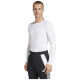 Adidas Techfit M JP2920 thermal shirt (L)
