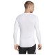 Adidas Techfit M JP2920 thermal shirt (L)