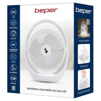 Beper P206VEN425