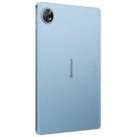 Blackview TABLET ZENO 10 5G 11" 8/128GB/ZENO 10 8/128 BLUE BLACKVIEW