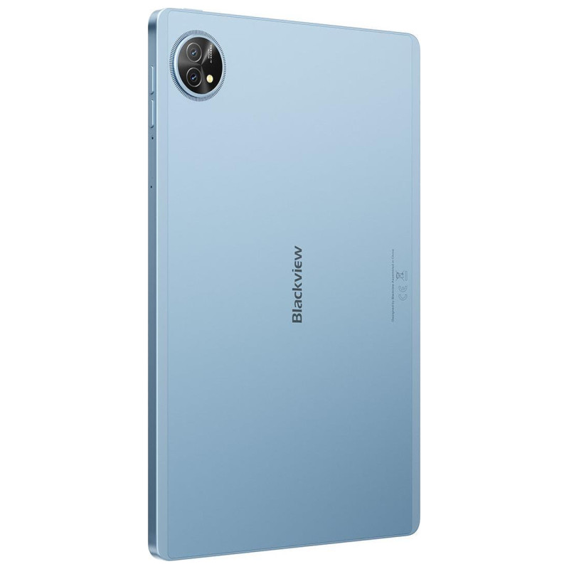 Blackview TABLET ZENO 10 5G 11" 8/128GB/ZENO 10 8/128 BLUE BLACKVIEW