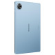 Blackview TABLET ZENO 10 5G 11" 8/128GB/ZENO 10 8/128 BLUE BLACKVIEW