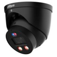 Dahua NET CAMERA 8MP EYEBALL/HDW3849H-ASPV0280BPRO-B DAHUA