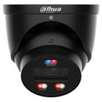 Dahua NET CAMERA 8MP EYEBALL/HDW3849H-ASPV0280BPRO-B DAHUA