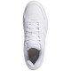 Adidas Hoops 3.0 Bold W shoes ID2855 (36)