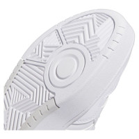 Adidas Hoops 3.0 Bold W shoes ID2855 (36)
