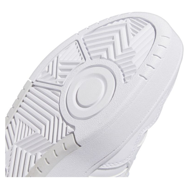 Adidas Hoops 3.0 Bold W shoes ID2855 (36)