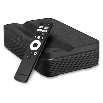 Thomson PROJECTOR 600 LUMENS/PG55B THOMSON