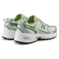 New Balance MR530ADB Shoes (39,5)