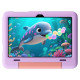 Blackview TABLET TAB20KIDS 10" 4/64GB/TAB20 KIDS PURPLE BLACKVIEW