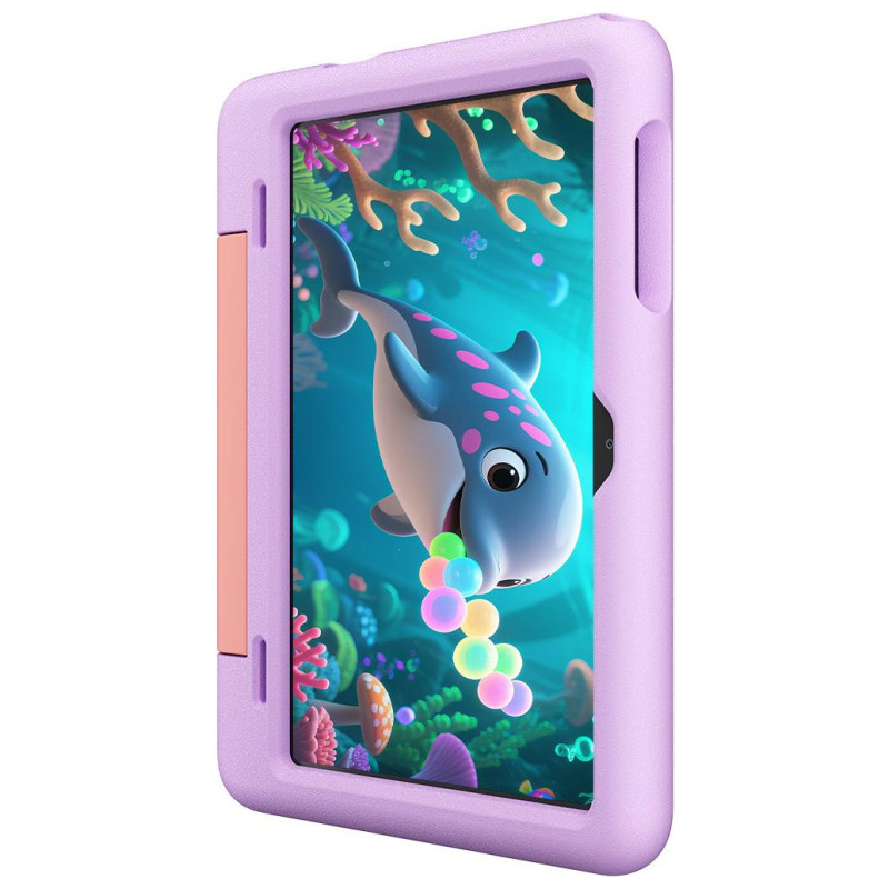 Blackview TABLET TAB20KIDS 10" 4/64GB/TAB20 KIDS PURPLE BLACKVIEW