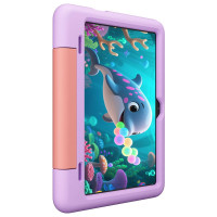 Blackview TABLET TAB20KIDS 10" 4/64GB/TAB20 KIDS PURPLE BLACKVIEW