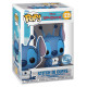 Funko POP! Vinila figūra: Disney: Lilo & Stitch - Stitch (Cuffs)