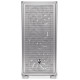 Endorfy Case|ENDORFY|ATX/micro ATX/Mini-ITX|White|Midi Tower|PC|EY2A018