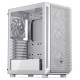 Endorfy Case|ENDORFY|ATX/micro ATX/Mini-ITX|White|Midi Tower|PC|EY2A018