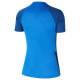 Nike Strike 21 W T-shirt CW3553-463 (L (173cm))