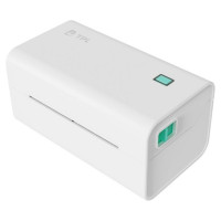 Hismart Thermal Label Printer USB, Wi-Fi, Bluetooth