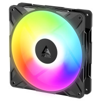 Arctic CASE FAN 140MM P14 PRO REVERSE/A-RGB ACFAN00323A ARCTIC