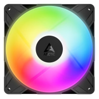 Arctic CASE FAN 140MM P14 PRO REVERSE/A-RGB ACFAN00323A ARCTIC