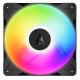 Arctic CASE FAN 140MM P14 PRO REVERSE/A-RGB ACFAN00323A ARCTIC